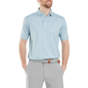 FootJoy Wiggle Print Lisle