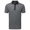 FootJoy Checker Print Lisle