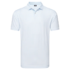 FootJoy Irongate Print Lisle
