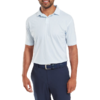 FootJoy Irongate Print Lisle