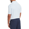 FootJoy Irongate Print Lisle