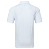 FootJoy Irongate Print Lisle