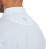 FootJoy Irongate Print Lisle