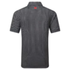 FootJoy Irongate Print Lisle
