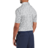 FootJoy Pop Camo Lisle