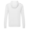 FootJoyTempoSeries Blocked Sun Hoodie