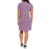 FootJoy Animal Print Dress