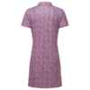FootJoy Animal Print Dress