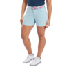 FootJoy Women's Short