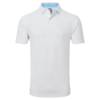 FootJoy Stretch Lisle Dot Print