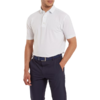 FootJoy Stretch Lisle Dot Print