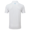 FootJoy Stretch Lisle Dot Print