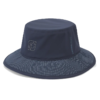 FootJjoy HydroSeries Bucket Hat