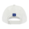 Mizuno Fresh Marble Adjustable Cap