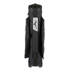 Mizuno BR-DRI WP Cart Bag