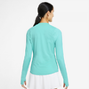 Nike Dri-FIT UV Victory Crew Top