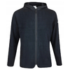 Nike Therma-FIT Victory
