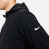 Nike Therma-FIT Victory