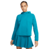 Nike Repel Jacket