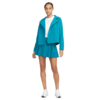 Nike Repel Jacket