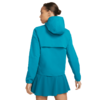 Nike Repel Jacket