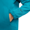 Nike Repel Jacket