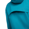 Nike Repel Jacket