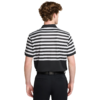 Nike Dri-FIT VICTORY+Polo