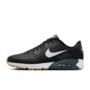 Nike Air Max 90 G