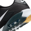 Nike Air Max 90 G