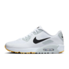 Nike Air Max 90 G
