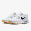 Nike Air Max 90 G