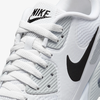 Nike Air Max 90 G