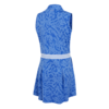Ping Mazzy Ladies Performance Dress