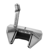 Scotty Cameron 2025 Phantom 7.2
