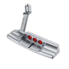 Scotty Cameron Studio Style Newport 2 Plus