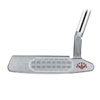 Scotty Cameron Studio Style Newport 2.5 Plus