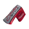 Scotty Cameron Studio Style Newport 2 Plus