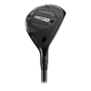 Titleist GT1 Hybrid