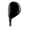Titleist GT1 Hybrid