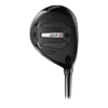 Titleist GT1 Hybrid