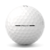 Titleist Pro V1 2025 Your Number