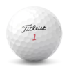 Titleist Pro V1X 2025