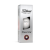 Titleist Pro V1X 2025 Your Number