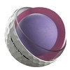 Titleist Pro V1X 2025 (3pcs)