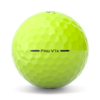 Titleist Pro V1X 2025