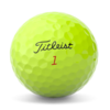 Titleist Pro V1X 2025