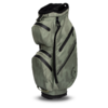 Callaway Chase 14 Dry Cart Bag