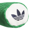 Adidas Originals Golf Driver Headcover