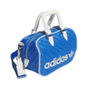 Adidas Originals Golf Round Bag